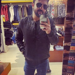 Daily Daily By Neha Kakkar