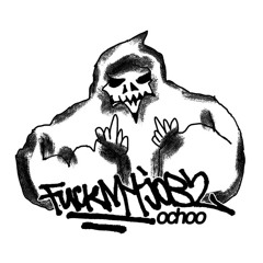 Fuck my job 2 [Ochoo]