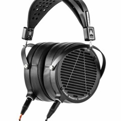 HK_Superdance_tracks_58