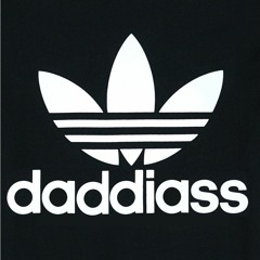 Daddi-ass