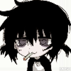 INJECTING NICOTINE XD [REMASTERED] (prod. fuyomoprod)