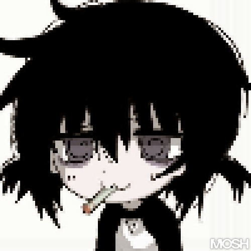 INJECTING NICOTINE XD [REMASTERED] (prod. fuyomoprod)
