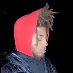 Almost Empty (prod.Ras-Hop)