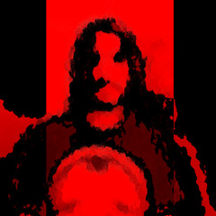 URENIUM - Instant Radz