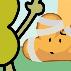 BFB OST - Sink
