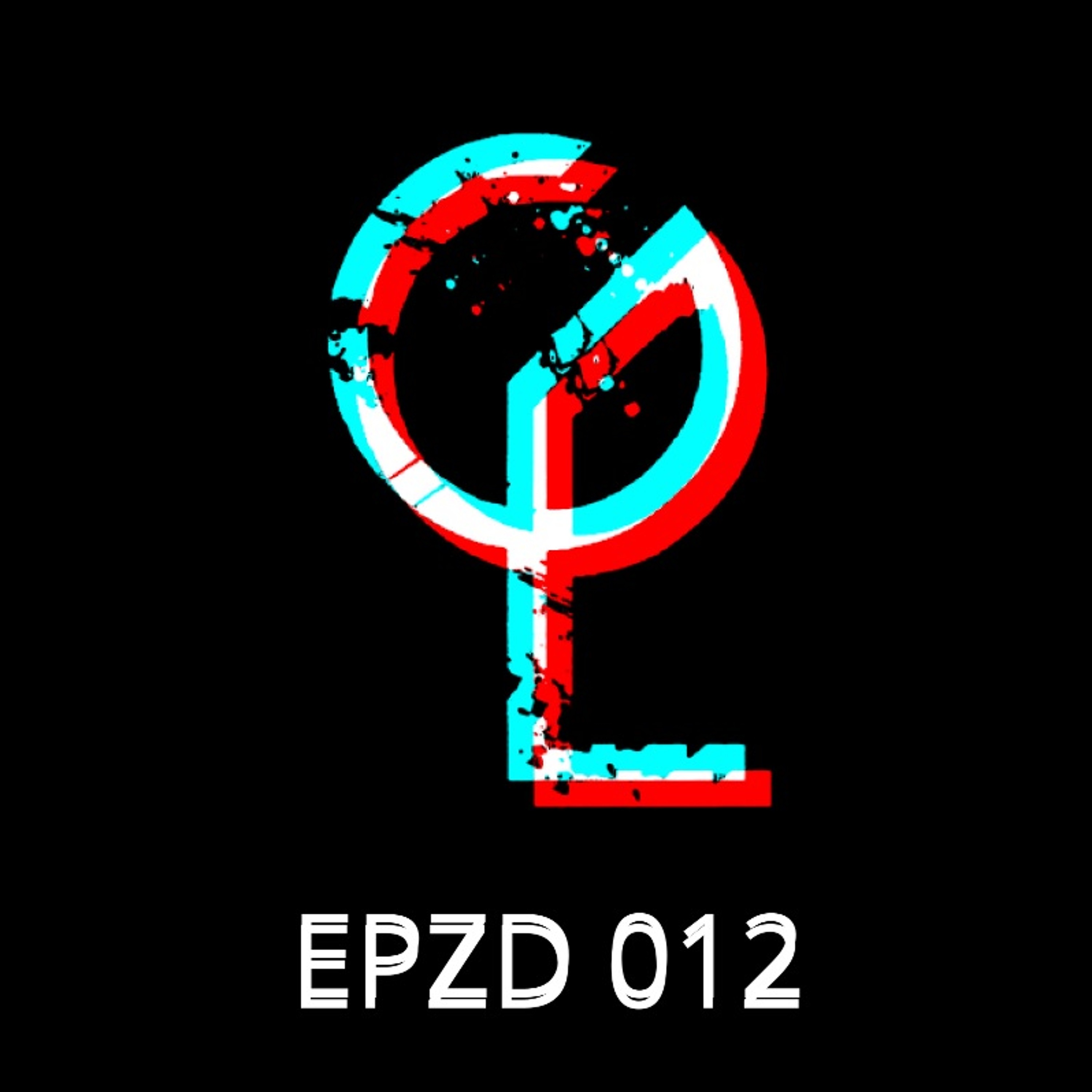 EPZD #012: Hallelujah