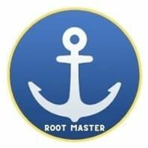 Stream Key Root Master APK BEST Free Download For Android Latest V4.1(2019)  by Getenvatsu | Listen online for free on SoundCloud