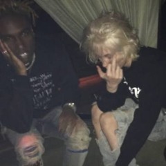 Apart W/ 6xrr (meedow)