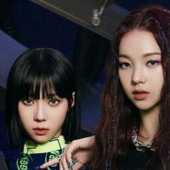 K-Pop Playlist BOP