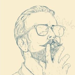 رامي صبري       حالة إكتئاب