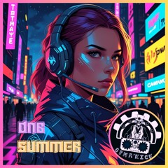 DNB Summer