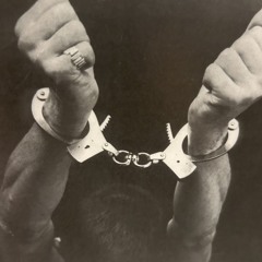 DOMINATION ⚯ SUBMISSION