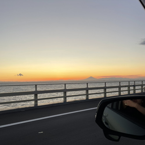 今日は考えすぎた