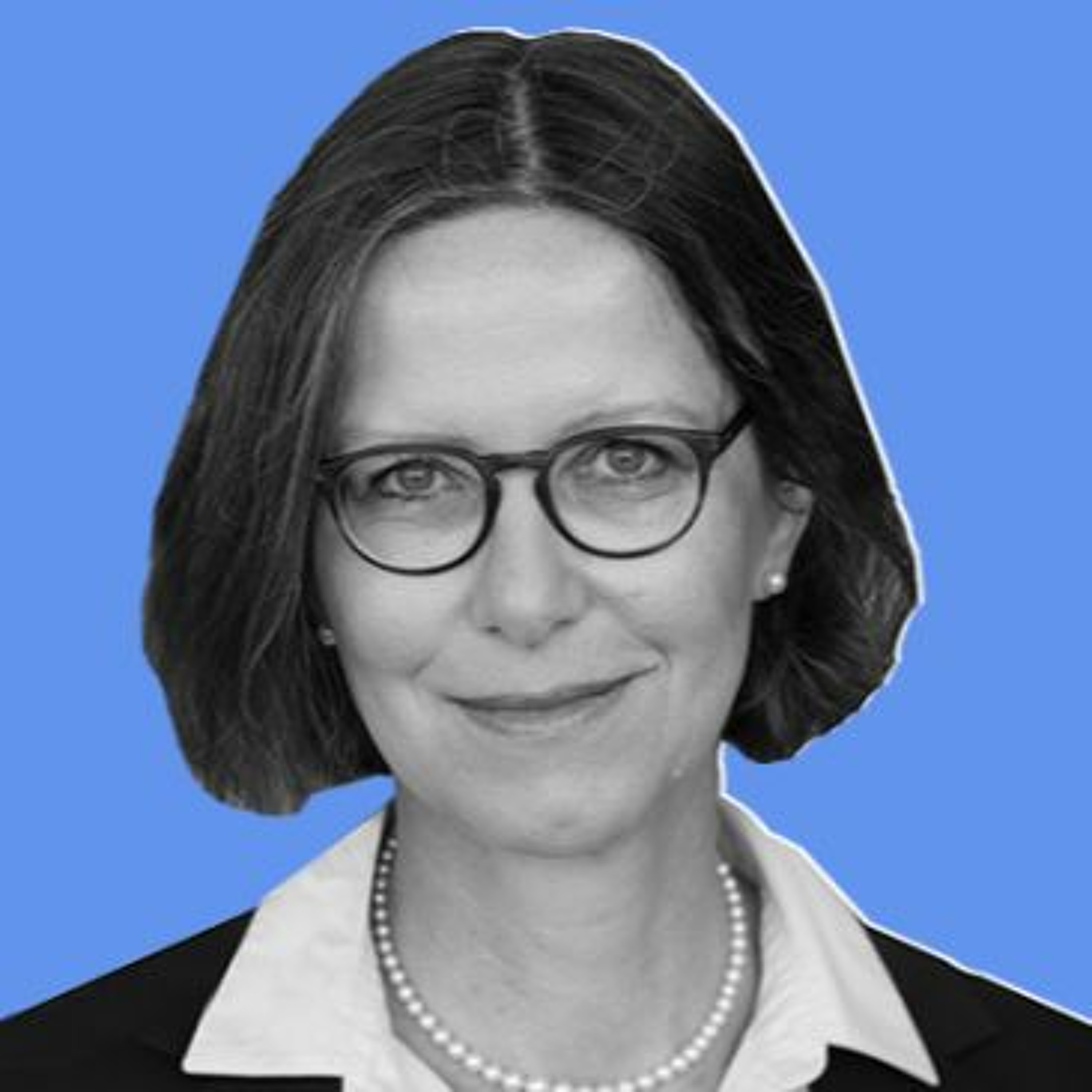 A Central Bank Digital Currency for the Euro Area?