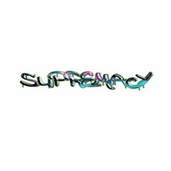 Supremacy - Skank To It. FREE DOWNLOAD