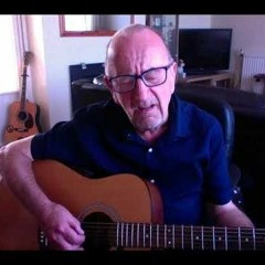 [Frank Watkinson] - Just the two of us by Grover Washington Jr