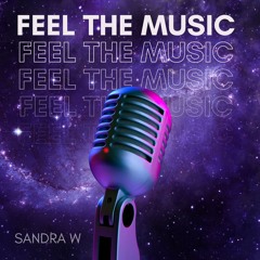 Feel The Music