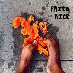 Speedin Bullet To Prison - By Fried Rice