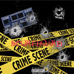 Big Z - ScoreBoard ft RyloDaMac(ig: @bussdown.rylo._ @ziggyneutron_)