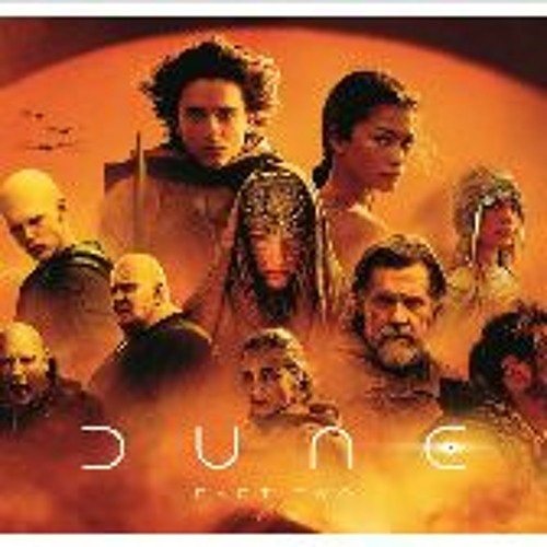 Orange full movie outlet eng sub