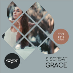Grace (Original Mix)