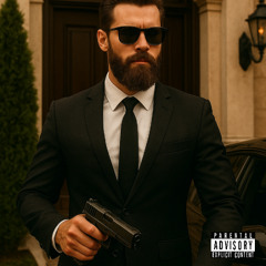 Let It Blow (prod. RayOffkey)