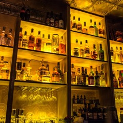 bubbly - ethan low (cover)