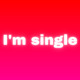 on Im_Single