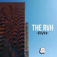 Rvh - Do It (Original Mix)
