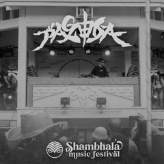 KÖL @ PAGODA [7/25/23]
