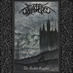 Ginnungagap, Den Magiska Avgrunden