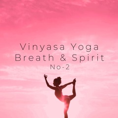 Blissful Harmony