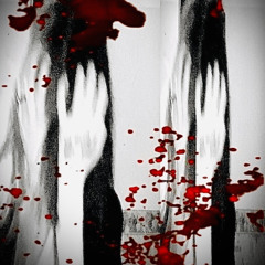 H3ART! W/ONSTXR,Bf.Net (LumpingDoll)