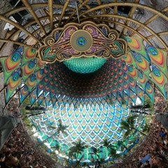 PSY 001