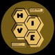 on PREMIERE: Corrado Alunni - Boogy Down [Hive Label]