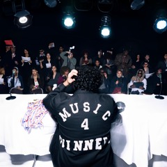 TALINWYA - PIPE DOWN