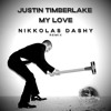 Tải video: Justin Timberlake - My Love (Nikkolas Dashy Afro retouch)