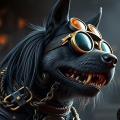 This Dog is Star-ving.mp3