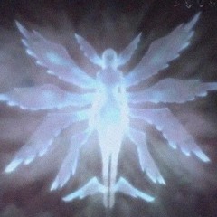 0nyxx! - SM0KE! (Prod.UglyGrim)