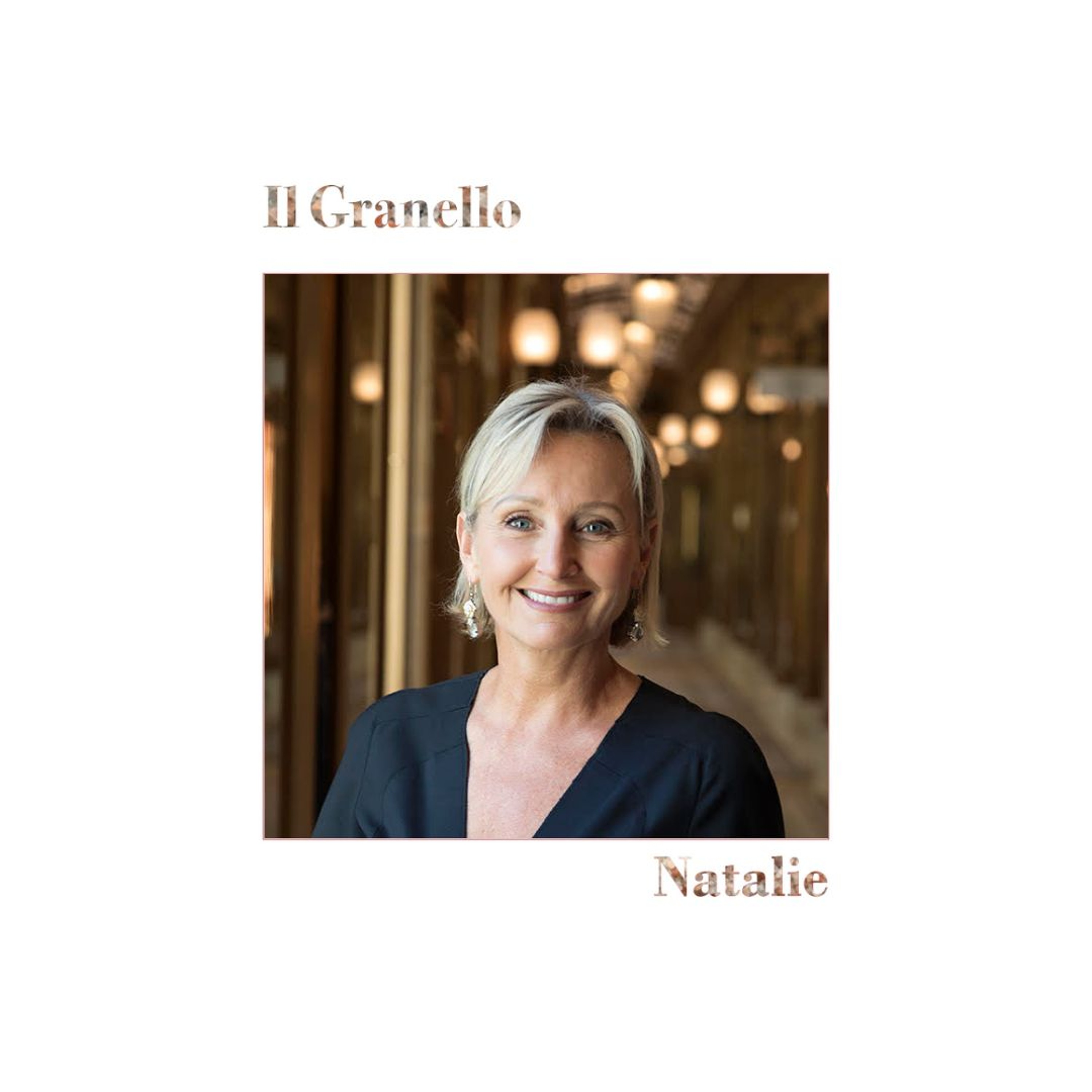 Il Granello