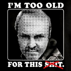 Твої сліди...