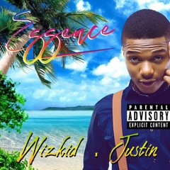 Wizkid - Essence (House Remix) Ft. Justin Bieber & Tems
