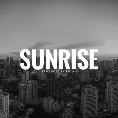 Sunrise [93 BPM] ★ Mac Miller & Joey Badass | Type Beat