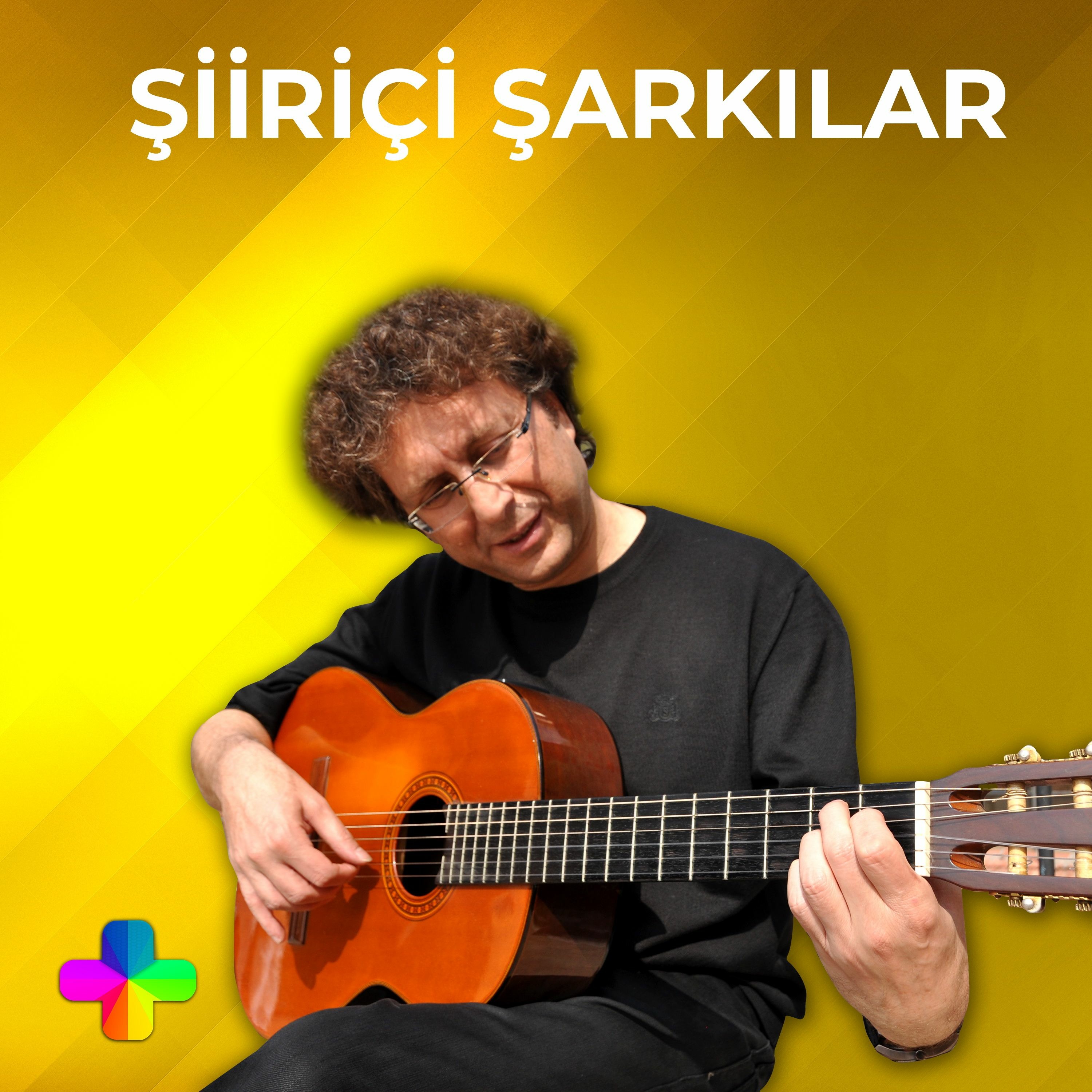 Artı Tv