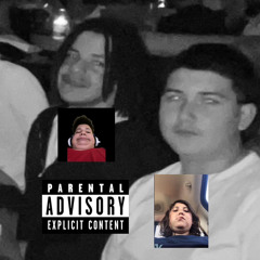 a yung fly nigguh (feat. Kye tha Guatemalan) [remix!]