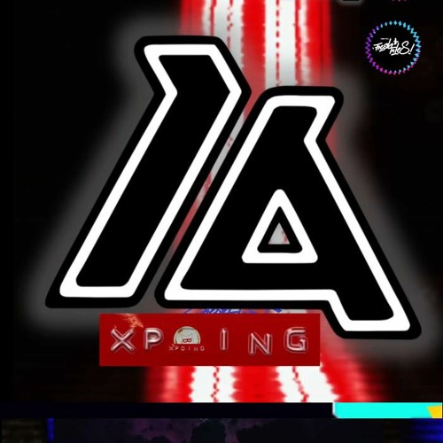 xpoing-DNBFreshFilesShow(21.07.23)InterstellarAudio
