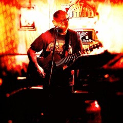 The man who sold the world 2.mp3