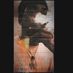 3. 4 Da Gang