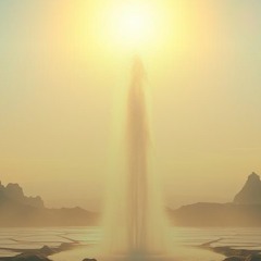 a-fountain-of-water.mp3