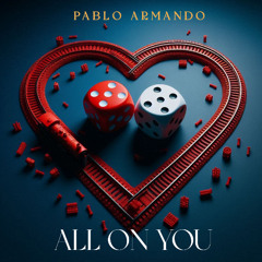 All On You (Official Mix)